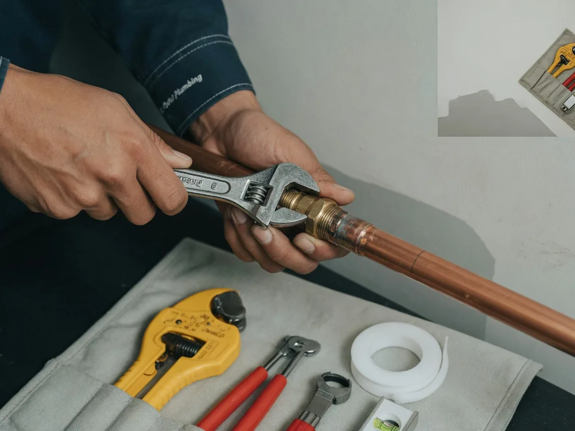 Why choose Drain Cleaning in Troy, WV